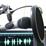 Podcasts als Radio zum Selbermachen
