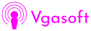 Vgasoft.de